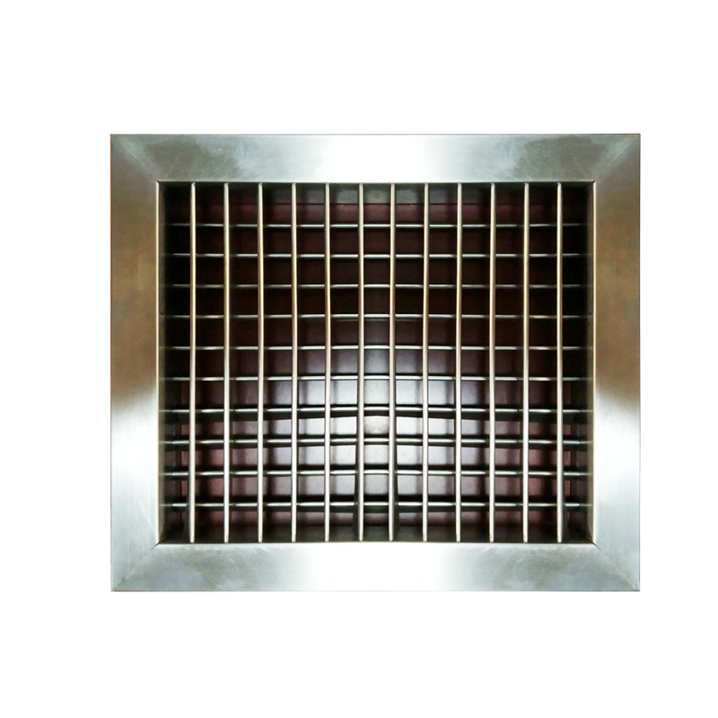 不銹鋼風(fēng)口